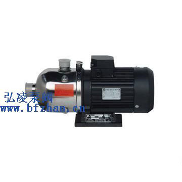 NL�Ͳ��P䓷������{��