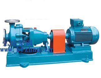 IS���x�ı�|���P䓆μ��x�ı�