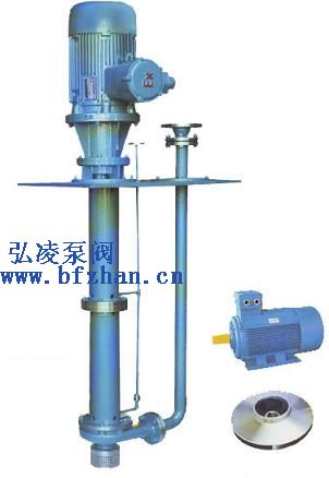 FYB�Ͳ��P�Һ�±�