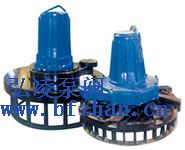 QXB�͝�ˮ�ؚ�C