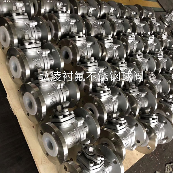 �r�����y