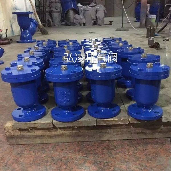 ���mʽ�ο��Ś��y