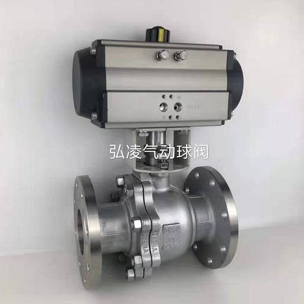 ��Ӹ��Ӳ��P����y