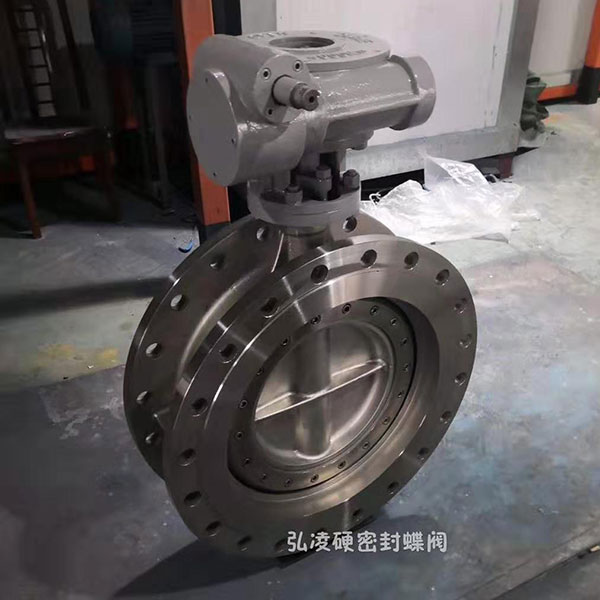 ΁݆���mӲ�ܷ���y