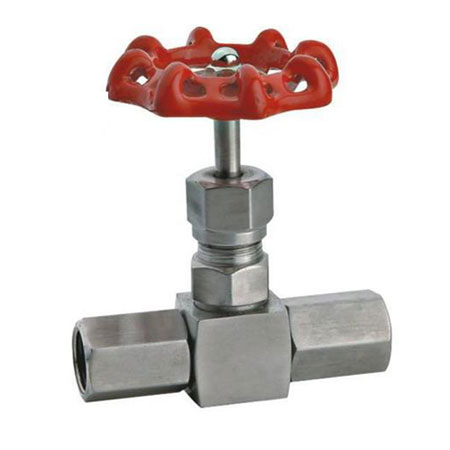 JJM1����������y