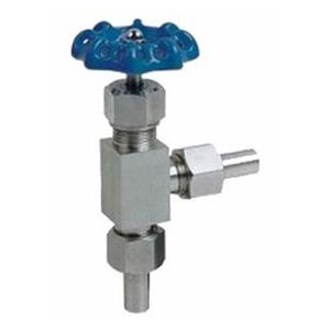 J24W���P䓽�ʽ����y