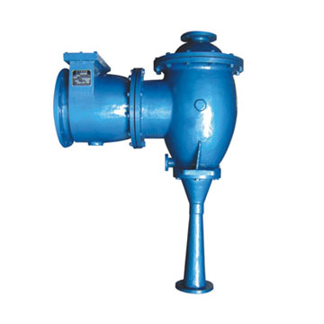 W��ˮ��������