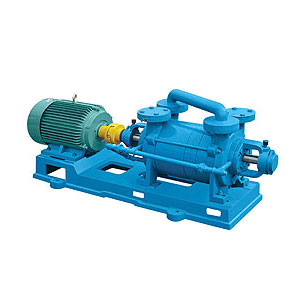 2SKϵ�Ѓɼ�ˮ�h��ձ�