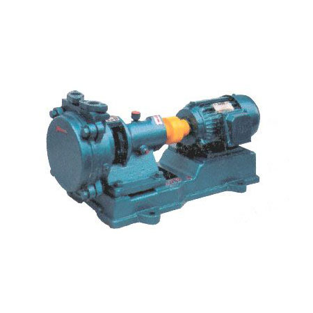 ˮ�hʽ��ձ�|���P�ˮ�hʽ��ձ�