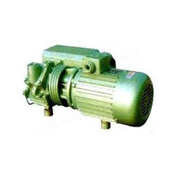 XDϵ�Іμ���Ƭʽ��ձ�