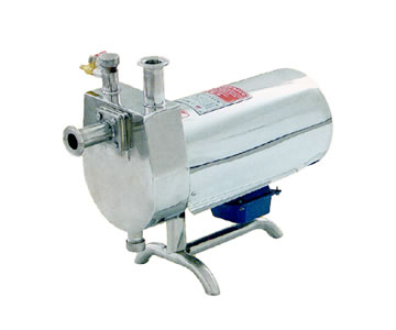 ZXB�l��������|��ϱ�|�̱�