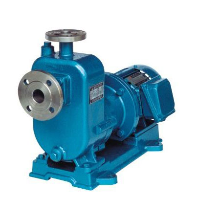 �͸��g����������,�͸��g���������Å���,�͸��g���������ýY��