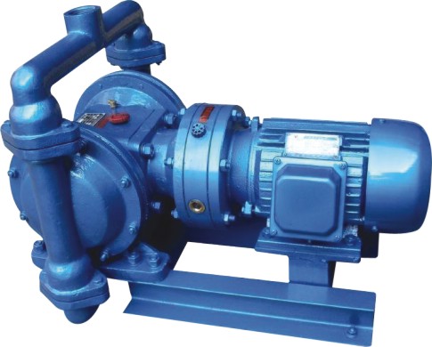 DBY��늄Ӹ�Ĥ��|���P䓸�Ĥ��|���P�늄Ӹ�Ĥ��