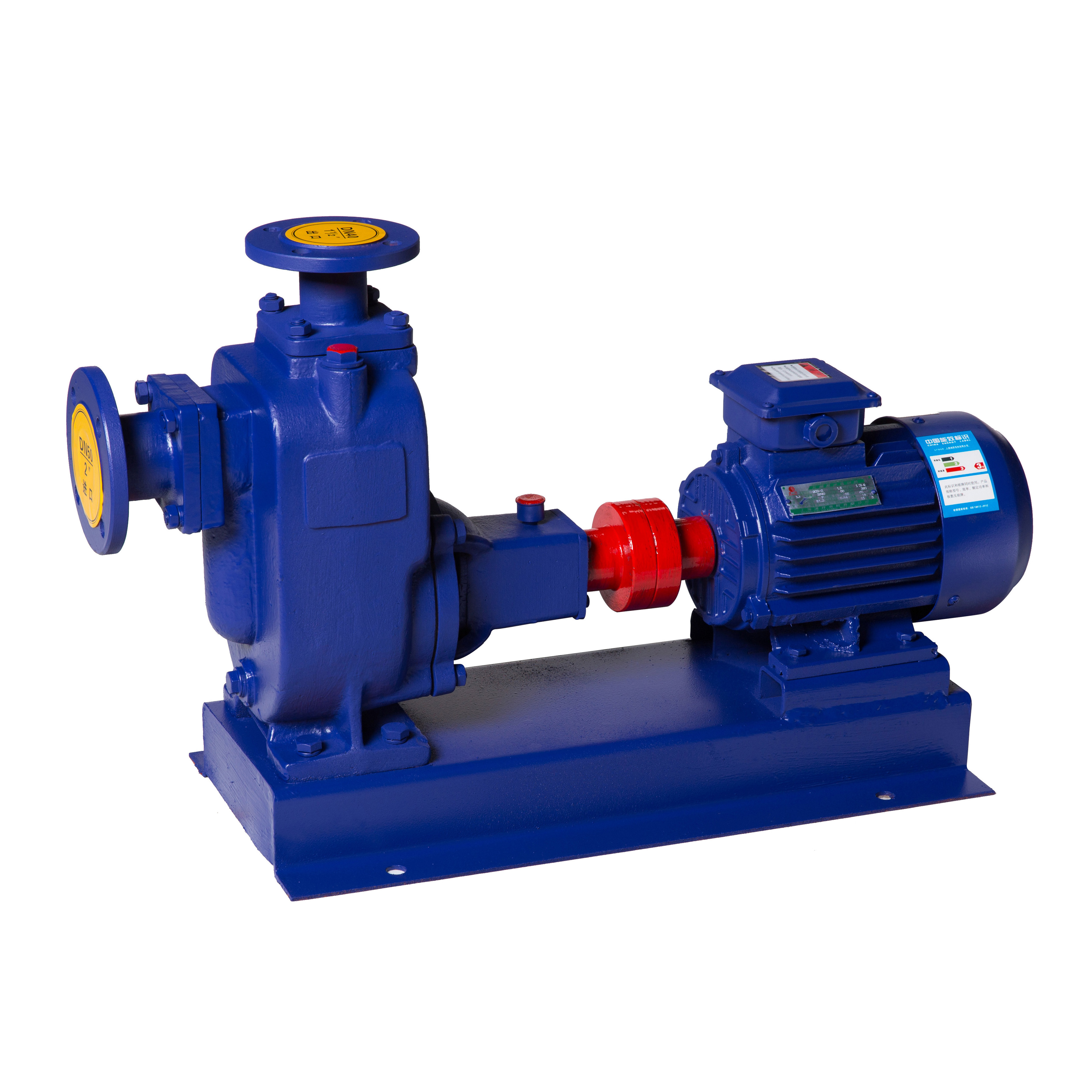 ZW�������o�������۱�