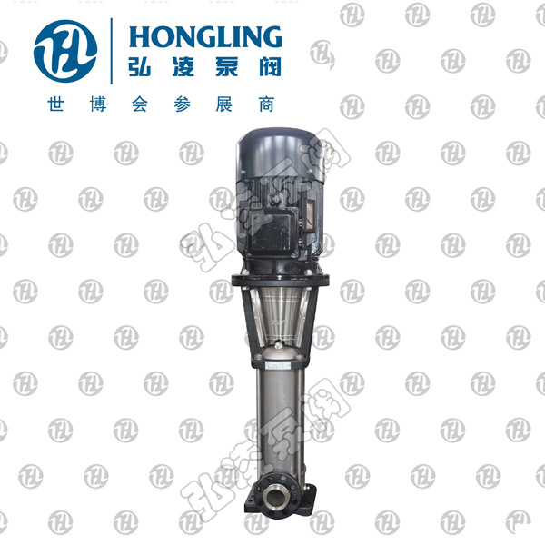 ���P䓶༉�x�ı�