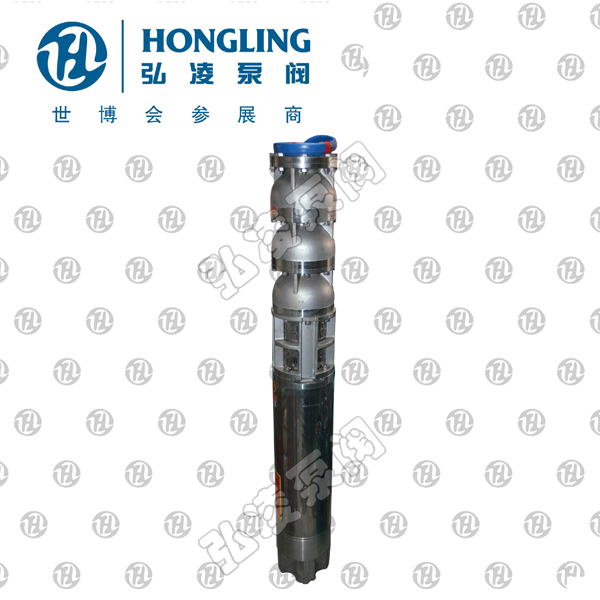 QJ�����ˮ��|���P䓝�ˮ��|���P����