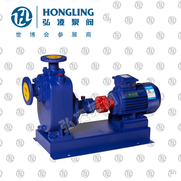 ZX������ˮ��