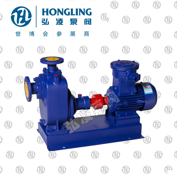 CYZ��A������ʽ�x�ı�|����ʽ�ͱ�