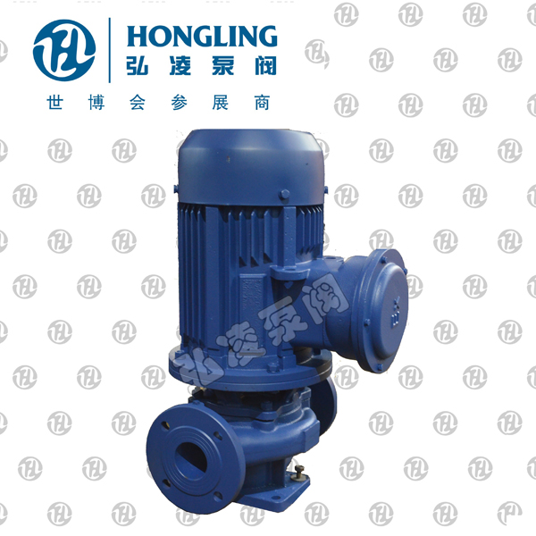 YG����ʽ�ܵ��ͱ�