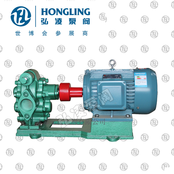 ���P��X݆�ͱ�