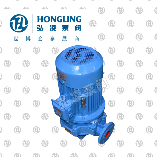 IRG�μ�(j��)������ˮ�ܵ��x�ı�