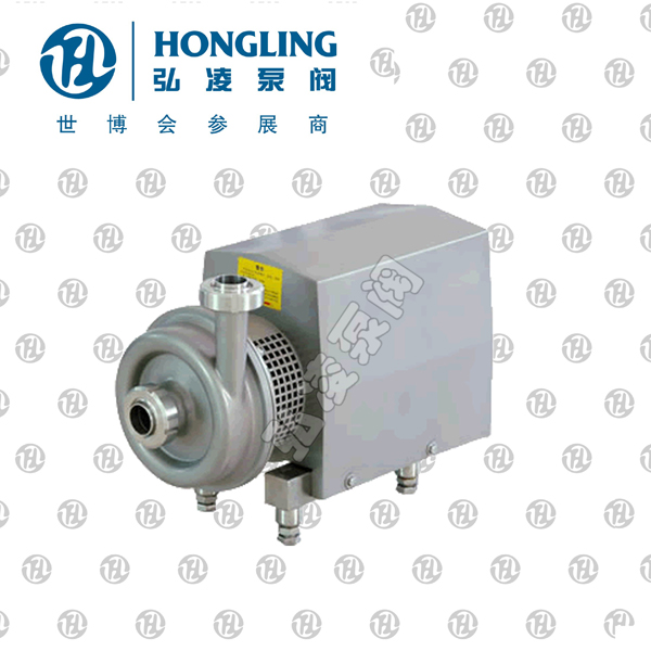 BAW���P��l����|ʳƷ������