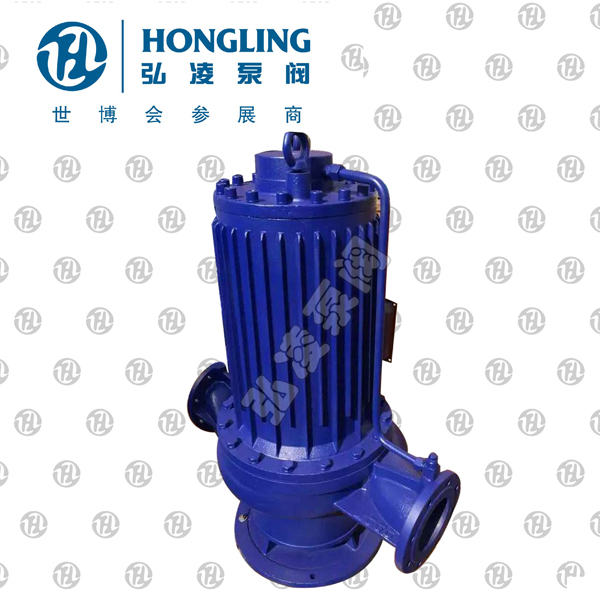 ����ʽ�ܵ���