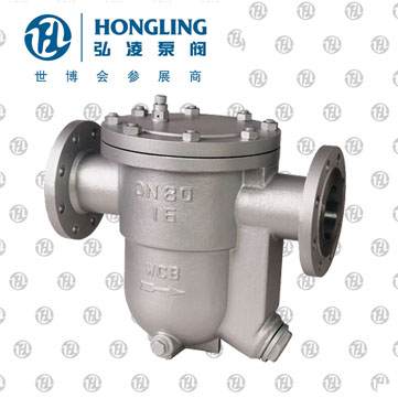 ���ɸ���ʽ������ˮ�y