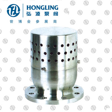 ���ؓ����ȫ�y