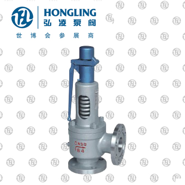 ����ȫ��ʽ��ȫ�y