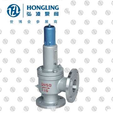 ����ȫ�����]ʽ��ȫ�y