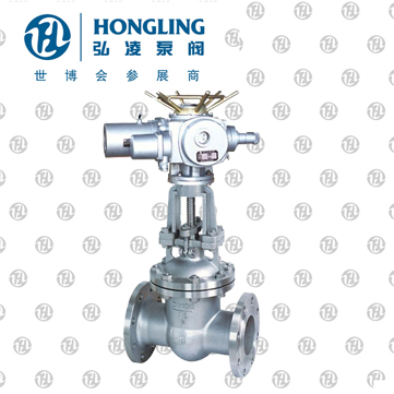 늄�(d��ng)�l�y