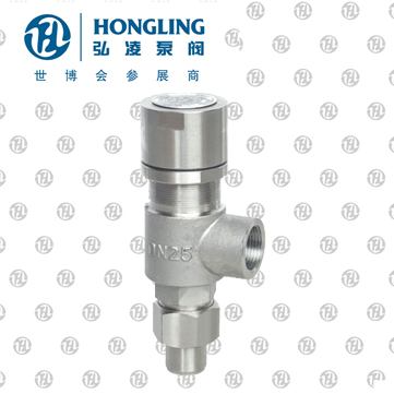 ����΢��ʽ���ݼy��ȫ�y