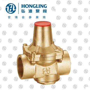 ֱ�����ñ�Ĥʽ֧��ʽ�p���y