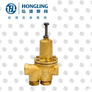 ֱ�����ñ�Ĥʽ���ɜp���y