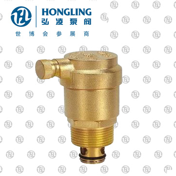 ���P�������Ԅ��Ś��y