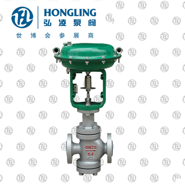 ��ӱ�Ĥ�p���{��(ji��)�y