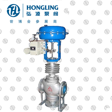 �����ͨ�{���y���ߜ�ɢ���ͣ�