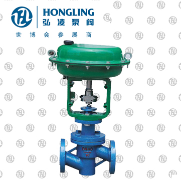 ���(d��ng)��Ĥ��Ĥ�{(di��o)��(ji��)�y