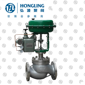 ��ӱ�Ĥ�����{���y