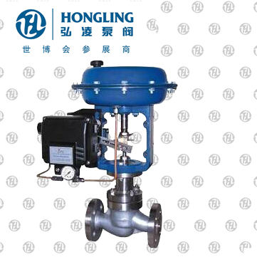 ��С�͚�ӱ�Ĥ�����{���y