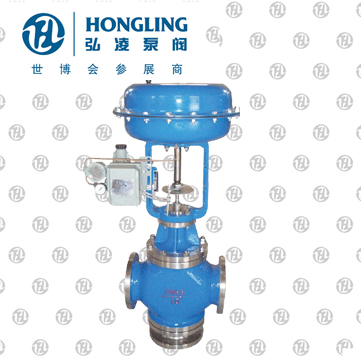 ��ӱ�Ĥ��ͨ�{���y