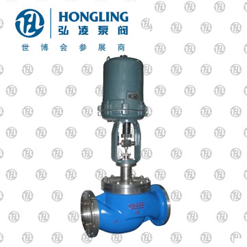 ����늄��{���y