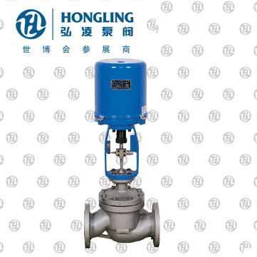 ���ʽ늄���Ͳ�{���y