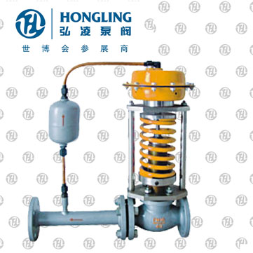 ����ʽ�����{(di��o)��(ji��)�y