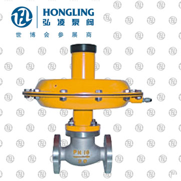 ����ʽ΢���{���y