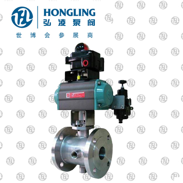 ��ӱ������y