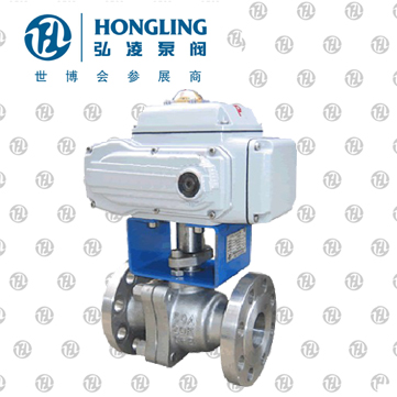 ���ʽ늄�O�����y