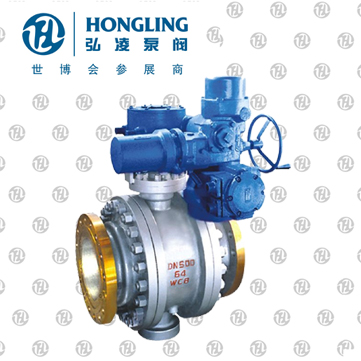 늄ӹ̶����y