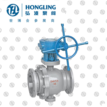 ΁݆�̶����y